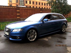 IMG_0730 1.JPG