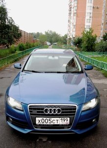 IMG_0731_222.JPG