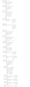 Лог ошибок Ауди А6 1996 г. ADR 1.8.jpg