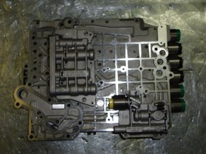 img_3.jpg