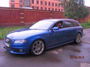 IMG_0729 1.JPG