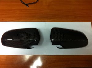 Изображение 001.jpg