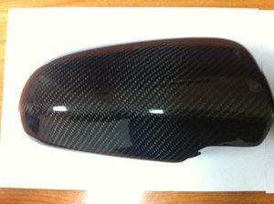 Изображение 002.jpg