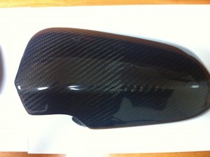 Изображение 003.jpg