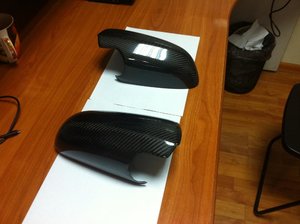 Изображение 005.jpg