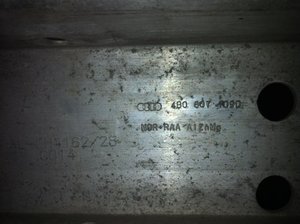 IMG_0645.jpg