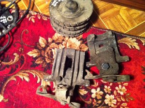 IMG_0650.jpg