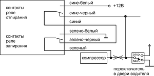 fig_10.gif