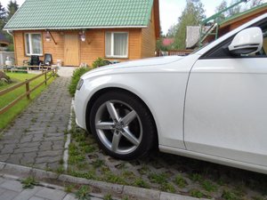DSCN1405.jpg