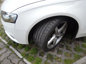 DSCN1406.jpg