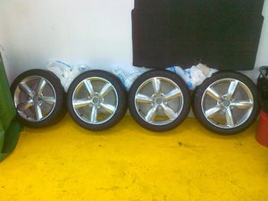 29082012284.jpg