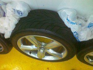 29082012286.jpg