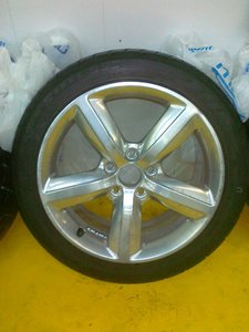 29082012287.jpg