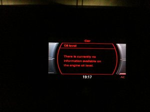 IMG_0778.jpg