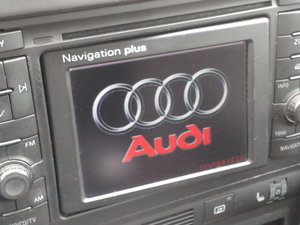 2012-05-15 17.40.14.jpg