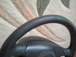 2012-08-30 15.41.08.jpg