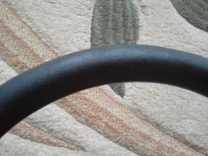 2012-08-30 15.41.33.jpg