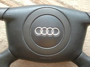 2012-08-30 15.41.51.jpg