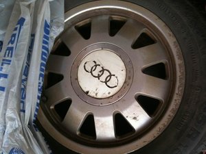 photo(1).jpg