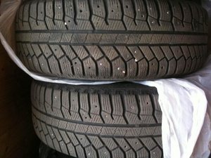 photo(2).jpg