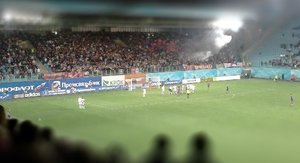 2012-08-30 22.37.jpg
