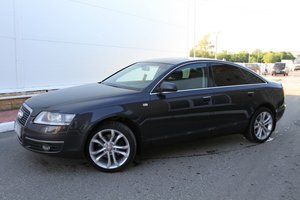 800_600_0_IMG_3622.jpg