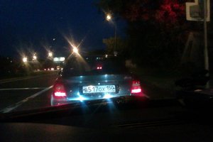 IMAG0077.jpg