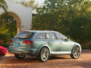 9469[1].jpg