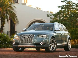 3050109.002_1047big[1].jpg