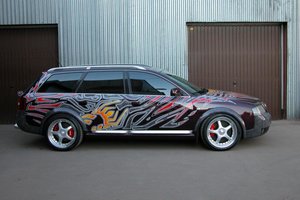 Audi-A6-tuning-svart[1].jpg