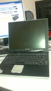 2012-09-03-851.jpg