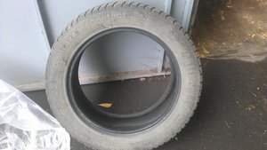 IMAG0240.jpg