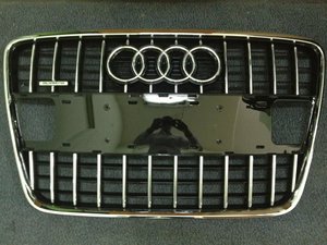Решетка Ауди Q7 (2).jpg