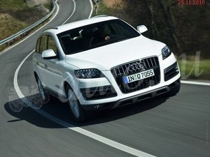 Решетка Ауди Q7 (6).jpg