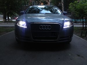48cf27533c3e090c-large.jpg
