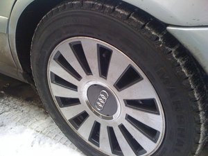 IMG_0314.jpg