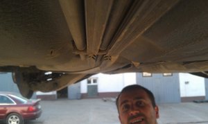 IMAG0231.jpg