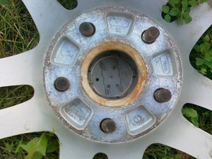 05092012071.jpg
