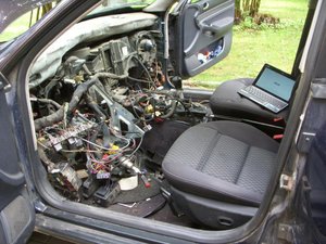 DSCN7030.jpg
