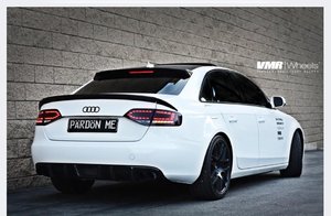 audi4ss.jpg