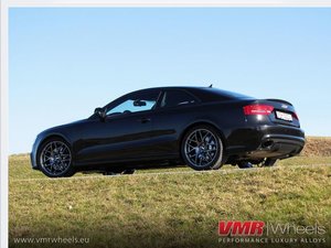 audia5.jpg