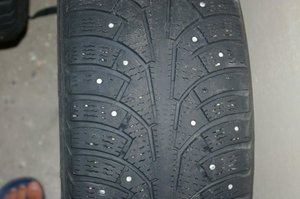 SG1S5489_rs.jpg