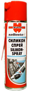 спрей.jpg
