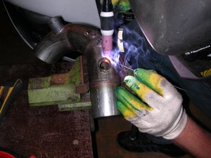 DSCN4483.jpg