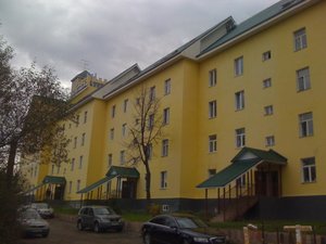 IMG_1009.jpg