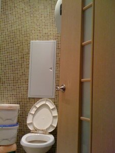 IMG_1011.jpg