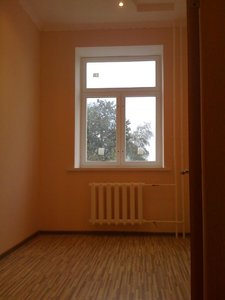 IMG_1015.jpg
