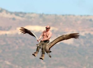 ВВП_Орнитолог_2.jpg