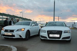 IMG_2192.jpg