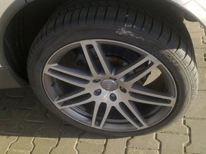 040920121834.jpg